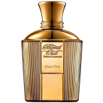 Blend Blend Oud Gold Oud Eau de Parfum Spray 60ml