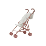 Little Little Dutch Metal Doll Stroller Nukuk&auml;ru