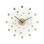 Karlsson Wall clock KA4859GD