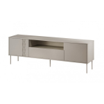 Cama TRESSE 400082 telerilaud ja meelelahutuskeskus 0 sahtel(id) 1 riiulid