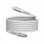 Verbatim 31850 USB-kaabel USB 2.0 1,2 m USB C Hall