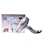 Parlux Advanced Light Graphite Hair Dryer