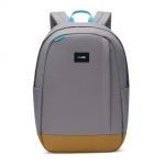 Pacsafe GO 25l Rucksack stone
