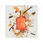 Creed Delphinus 100ml NICHE perfume Unisex EDP