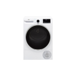 Pesukuivati Pesukuivati Beko BM3T38239WBB