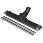 Makita P-72958 tolmuimeja lisa ja tarvik