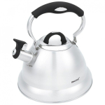 King King Hoff Steel kettle 3.1L KINGHOFF KH-1659