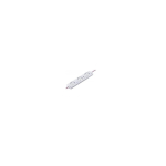 Blavec Blavec Car holder BH-04 to windshield (BH04-WSB) black