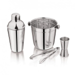 King King Hoff BARTENDER SET KINGHOFF