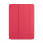 Apple MDEP4ZM/A tahvelarvuti kaaned 27,9 cm (11") Foolio Punane