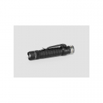 Maglite TRM4RA4 taskulamp Must Taktikaline taskulamp LED