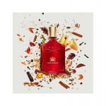Creed Centaurus 100ml NICHE perfume Unisex EDP