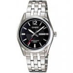 Casio Ladies Watch LTP-1335D-1A + BOX