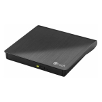 C-TECH C-TECH DVD-USB-AC