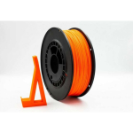 3D 3D plastic Filalab PET-G 1.75mm 1kg &ndash; Orange