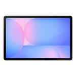 Samsung Galaxy Tab S10 FE Samsung Exynos 128 GB 27,7 cm (10.9") 8 GB Wi-Fi 6 (802.11ax) Sinine