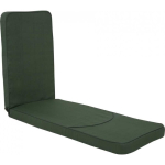 Garden Garden chaise longue cushion Modena Kwadrat H024-32PB PATIO