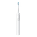 Xiaomi Oscillation Electric Toothbrush T&auml;iskasvanud V&otilde;nkuv hambahari Valge