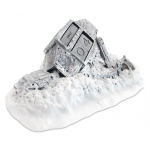 Pyramid Pyramid International Star Wars kalender Laud