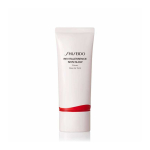Shiseido Revitalessence Skin Glow Primer Spf25, 30 ml