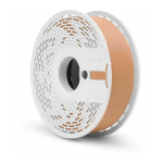 3D 3D plastic Fiberlogy Easy PLA 1.75mm 0.85kg - SkinTone2