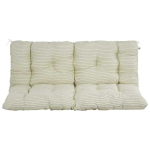 Swing/bench Swing/bench cushion 120 cm Frigiliana C012-05PB PATIO