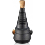 GEFU X-PLOSION&reg; Spice grater with mortar
