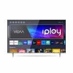 TV TV LED 55 inches 55IPLAY6300-U