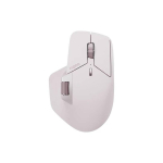 Rapoo MT760M hiir M&auml;ngimine Parempoolne Bluetooth Optiline 4000 DPI