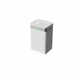 Mill Dehumidifier | MDH20 | Suitable for rooms up to 20-30 m&sup2;