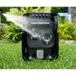 Ecovacs GOAT A3000 LiDAR