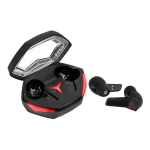 TRACER G1 TWS BT Earphones