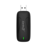 Carlinkit Carlinkit AIR X2 Carplay/Android Auto wireless adapter