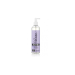 Living Living Proof Full Dry Volume and Texture Spray (dry hair volume and texture spray)