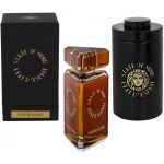 State State Of Mind Modern Nomad 100ml parf&uuml;&uuml;m Unisex