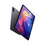 Xiaomi Redmi Pad 2 4/128GB WiFi Hall