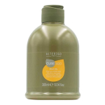 Alterego Alter Ego CureEgo Silk Effect &scaron;ampoon, 300 ml