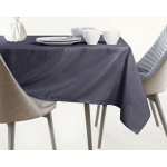 AmeliaHome TCLOTH/AH/EMPIRE/HMD/LAVENDER/140X140