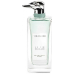 Trussardi Le Vie Di Milano Isola unisex parf&uuml;&uuml;m 100 ml