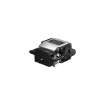 xTool M1 Air Assist rinkinys