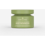 &bdquo;Origins &bdquo;Origins MEGA MUSHROOM&ldquo; t&auml;helepanu korrigeeriv niisutav kreem 50 ml