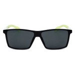 Marcolin ADIDAS SPORT SP0058-F 01D 140 mm