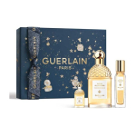 Guerlain Aqua Allegoria Mand Basilic 125v Nav24