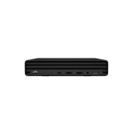 HP HP PRO MINI 260 G9 CI5-1334U