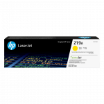 HP HP TOONERIKAS 312A Kollane LEPING LASERJET