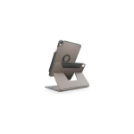 UNIQ Rovus Snapmount Magnetiline 360 Kraane Eemaldatav i jaoks
