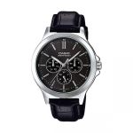 Kell Kell CASIO MTP-V300L-1A MEESTE KELL (zd085b) + KARP