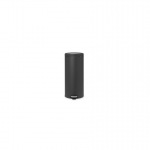 Brabantia 114663 pr&uuml;gikast 30 l &Uuml;mmargune Plast Hall