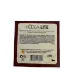 Hoola Hoola pronksipulber - pronksipulber 8 g.