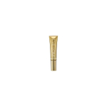 Eve Eve Lom Aja Rikkumise Silma Kompleks, 15 ml